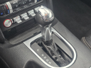 Thumbnail image of 2023 Ford Mustang at Suntrup Ford Westport