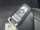 Thumbnail image of 2023 Ford Mustang at Suntrup Ford Westport