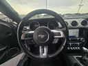 Thumbnail image of 2023 Ford Mustang at Suntrup Ford Westport