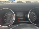 Thumbnail image of 2023 Ford Mustang at Suntrup Ford Westport