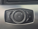 Thumbnail image of 2023 Ford Mustang at Suntrup Ford Westport