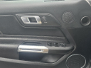 Thumbnail image of 2023 Ford Mustang at Suntrup Ford Westport