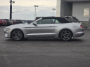 Thumbnail image of 2023 Ford Mustang at Suntrup Ford Westport