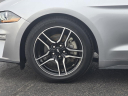 Thumbnail image of 2023 Ford Mustang at Suntrup Ford Westport