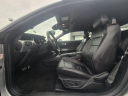 Thumbnail image of 2023 Ford Mustang at Suntrup Ford Westport