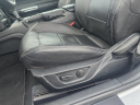 Thumbnail image of 2023 Ford Mustang at Suntrup Ford Westport