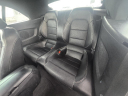 Thumbnail image of 2023 Ford Mustang at Suntrup Ford Westport