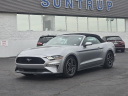 Thumbnail image of 2023 Ford Mustang at Suntrup Ford Westport