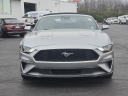 Thumbnail image of 2023 Ford Mustang at Suntrup Ford Westport