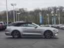 Thumbnail image of 2023 Ford Mustang at Suntrup Ford Westport