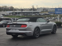 Thumbnail image of 2023 Ford Mustang at Suntrup Ford Westport