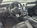 Thumbnail image of 2023 Ford Mustang at Suntrup Ford Westport