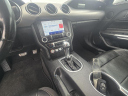 Thumbnail image of 2023 Ford Mustang at Suntrup Ford Westport