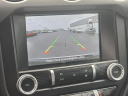 Thumbnail image of 2023 Ford Mustang at Suntrup Ford Westport