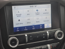 Thumbnail image of 2023 Ford Mustang at Suntrup Ford Westport
