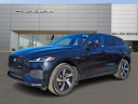 Thumbnail image of 2025 Jaguar F-PACE at Piazza Jaguar Land Rover Willow Grove
