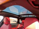 Thumbnail image of 2025 Jaguar F-PACE at Piazza Jaguar Land Rover Willow Grove