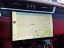 Thumbnail image of 2025 Jaguar F-PACE at Piazza Jaguar Land Rover Willow Grove