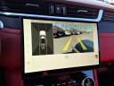 Thumbnail image of 2025 Jaguar F-PACE at Piazza Jaguar Land Rover Willow Grove
