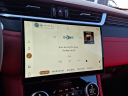 Thumbnail image of 2025 Jaguar F-PACE at Piazza Jaguar Land Rover Willow Grove