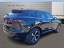 Thumbnail image of 2025 Jaguar F-PACE at Piazza Jaguar Land Rover Willow Grove