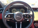 Thumbnail image of 2025 Jaguar F-PACE at Piazza Jaguar Land Rover Willow Grove