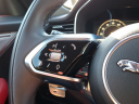 Thumbnail image of 2025 Jaguar F-PACE at Piazza Jaguar Land Rover Willow Grove