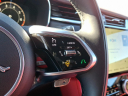 Thumbnail image of 2025 Jaguar F-PACE at Piazza Jaguar Land Rover Willow Grove