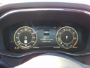 2025 Jaguar F-PACE P250 R-Dynamic S at Piazza Jaguar Land Rover Willow Grove