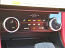 Thumbnail image of 2025 Jaguar F-PACE at Piazza Jaguar Land Rover Willow Grove