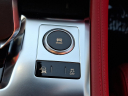 Thumbnail image of 2025 Jaguar F-PACE at Piazza Jaguar Land Rover Willow Grove