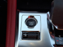Thumbnail image of 2025 Jaguar F-PACE at Piazza Jaguar Land Rover Willow Grove