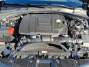 Thumbnail image of 2025 Jaguar F-PACE at Piazza Jaguar Land Rover Willow Grove