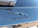 Thumbnail image of 2025 Jaguar F-PACE at Piazza Jaguar Land Rover Willow Grove