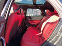 Thumbnail image of 2025 Jaguar F-PACE at Piazza Jaguar Land Rover Willow Grove