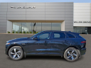 Thumbnail image of 2025 Jaguar F-PACE at Piazza Jaguar Land Rover Willow Grove