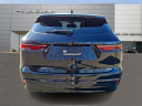 Thumbnail image of 2025 Jaguar F-PACE at Piazza Jaguar Land Rover Willow Grove