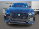Thumbnail image of 2025 Jaguar F-PACE at Piazza Jaguar Land Rover Willow Grove