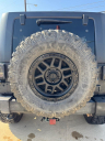 Thumbnail image of 2010 Jeep Wrangler Unlimited at DINHO AUTO LLC