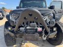 Thumbnail image of 2010 Jeep Wrangler Unlimited at DINHO AUTO LLC