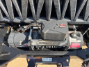 Thumbnail image of 2010 Jeep Wrangler Unlimited at DINHO AUTO LLC