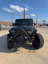 Thumbnail image of 2010 Jeep Wrangler Unlimited at DINHO AUTO LLC