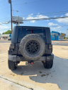 Thumbnail image of 2010 Jeep Wrangler Unlimited at DINHO AUTO LLC