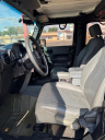 Thumbnail image of 2010 Jeep Wrangler Unlimited at DINHO AUTO LLC