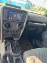Thumbnail image of 2010 Jeep Wrangler Unlimited at DINHO AUTO LLC