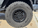 Thumbnail image of 2010 Jeep Wrangler Unlimited at DINHO AUTO LLC