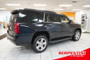 Thumbnail image of 2018 Chevrolet Tahoe at Serpentini Chevrolet of Strongsville