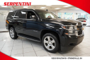 Thumbnail image of 2018 Chevrolet Tahoe at Serpentini Chevrolet of Strongsville