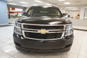 Thumbnail image of 2018 Chevrolet Tahoe at Serpentini Chevrolet of Strongsville