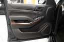 Thumbnail image of 2018 Chevrolet Tahoe at Serpentini Chevrolet of Strongsville